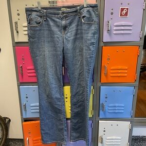 Old Navy Diva Women's Denim Jeans